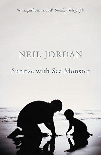 Beispielbild fr Sunrise with Sea Monster zum Verkauf von WorldofBooks