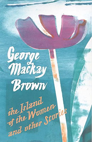 9780719562211: The Island of the Women and Other Stories