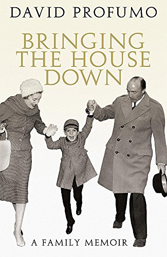 9780719566080: Bringing the House Down