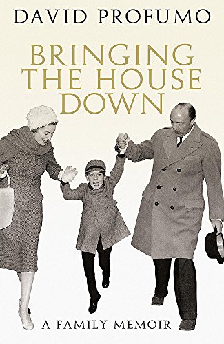 Stock image for Bringing the House Down for sale by WorldofBooks