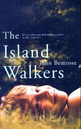 9780719568176: The Island Walkers
