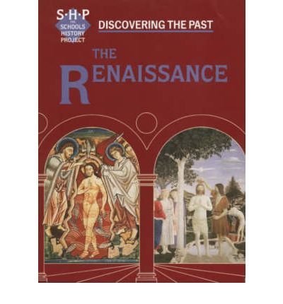 Discovering the Past (Discovering the Past for GCSE) (9780719570469) by Colin Shephard; Ann Moore; Barbara Brown; Schools History Project