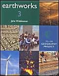 Stock image for Earthworks 3 Pupil's Book: Bk. 3 for sale by WorldofBooks