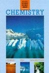 Beispielbild fr GCSE Science Double Award Chemistry zum Verkauf von WorldofBooks