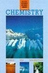 Imagen de archivo de GCSE Science Double Award Chemistry a la venta por WorldofBooks