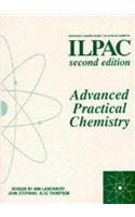 Imagen de archivo de Advanced Practical Chemistry (Independent Learning Project for Advanced Chemistry) a la venta por GF Books, Inc.