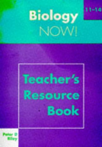 9780719575495: Teacher's Resource Book