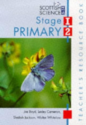 9780719576393: Primary 2 (5-14 Stage 1)