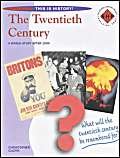 Beispielbild fr This is History: The Twentieth Century Pupil's Book zum Verkauf von WorldofBooks