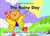 The Rainy Day: Teddy Horsley Praises Father, Son and Holy Spirit (9780719709517) by Leslie J. Francis; Nicola M. Slee