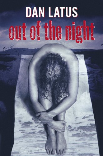 Imagen de archivo de Out of the Night a la venta por Goldstone Books
