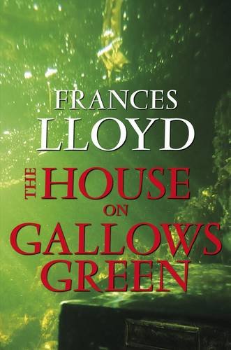 9780719806650: The House on Gallows Green