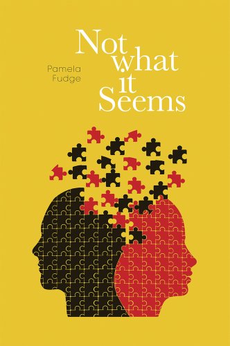 Stock image for Not What It Seems for sale by Better World Books Ltd