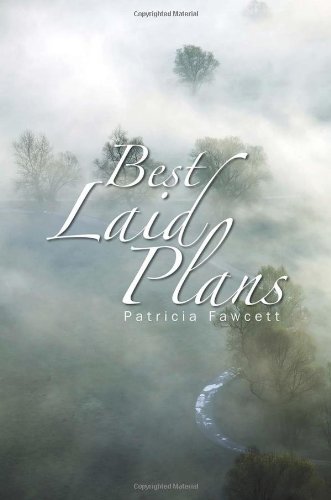 Stock image for Best Laid Plans for sale by WorldofBooks