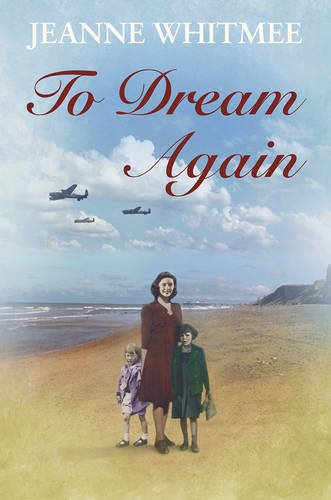 Imagen de archivo de To Dream Again a la venta por WorldofBooks