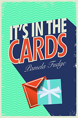 Stock image for It's in the Cards for sale by AwesomeBooks
