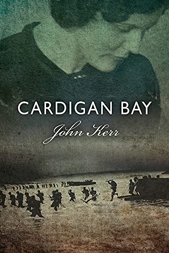 Imagen de archivo de Cardigan Bay a la venta por Better World Books