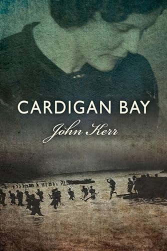 Stock image for Cardigan Bay for sale by Better World Books