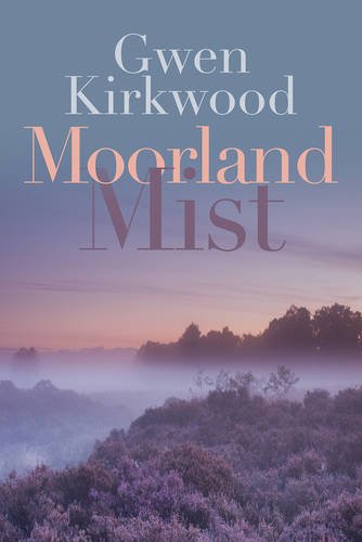 Stock image for Moorland Mist for sale by WorldofBooks