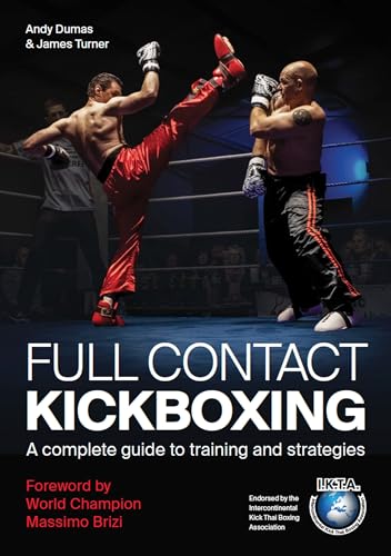 The One-Two Punch Boxing Workout : 12 Weeks to Knock-Out Fitness - Dumas,  Andy; Somerville, Jamie: 9780809293230 - AbeBooks