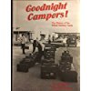 Beispielbild fr Goodnight Campers zum Verkauf von WorldofBooks