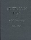 Australian film a bibliography