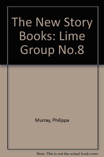 The New Story Books: Lime Group: The Bronze Giant (New Story Books: Lime Group) (9780720212174) by Murray, Philippa; Alison Sinclair; Brownfoot, Maurice