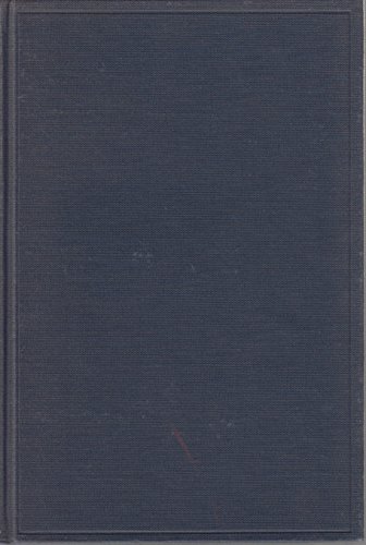 Beispielbild fr The Theory of Quantitative Economic Policy with Applications to Economic Growth, Stabilization and Planning zum Verkauf von Better World Books: West