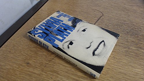 Stock image for Sylvia Plath: The Woman and the Work (a first printing) for sale by S.Carter