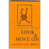 9780720607567: Look and Move on
