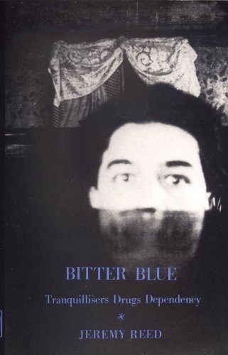 Bitter Blue (9780720608922) by Reed, Jeremy