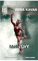 9780720609400: Mercury