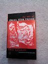Stock image for The Life of Ismail Ferik Pasha: Spina Nel Cuore (UNESCO Collection) for sale by Front Cover Books