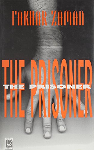 9780720610109: Prisoner (UNESCO Collection)