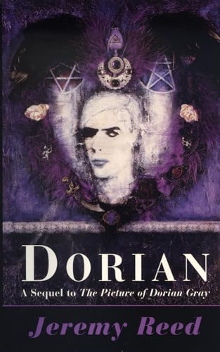 Imagen de archivo de Dorian: A Sequel to The Picture of Dorian Gray a la venta por Books From California