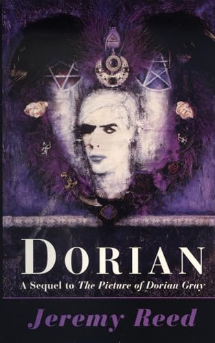 9780720610123: Dorian: A Sequel to the 'Picture of Dorian Gray'