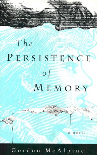 The Persistence of Memory