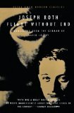 9780720610680: Flight Without End (Peter Owen Modern Classic)