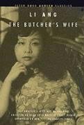 Beispielbild fr Butcher's Wife, The (Peter Owen Modern Classic) zum Verkauf von WorldofBooks