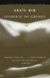 Beispielbild fr Children of the Albatross (Peter Owen Modern Classic) zum Verkauf von WorldofBooks