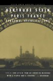 9780720611977: Paris France: Personal Recollections (Peter Owen Modern Classic) [Idioma Ingls]