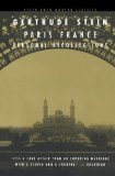 Stock image for Paris France: Personal Recollections (Peter Owen Modern Classic) for sale by BooksRun