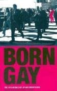 Beispielbild fr Born Gay: The Psychobiology of Sex Orientation zum Verkauf von ThriftBooks-Atlanta