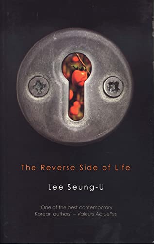 Beispielbild fr The Reverse Side of Life zum Verkauf von The London Bookworm
