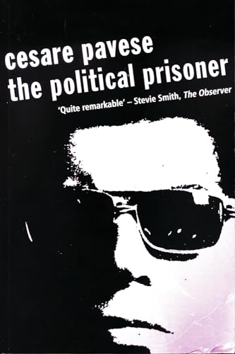 Beispielbild fr The Political Prisoner (Peter Owen Modern Classic) zum Verkauf von BooksRun