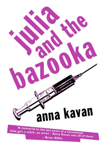 Stock image for Julia and the Bazooka: and Other Short Stories (Paperback) for sale by Book Depository International