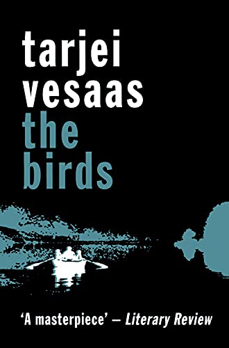 Imagen de archivo de The Birds (Peter Owen Modern Classic) a la venta por Books of the Smoky Mountains