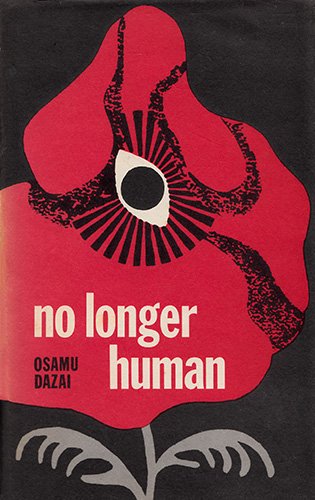 9780720658637: No Longer Human