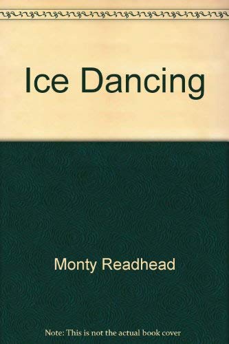 ICE DANCING