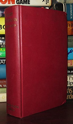 Beispielbild fr Pears Cyclopaedia : A Book of Background Information and Reference for Everyday Use zum Verkauf von Better World Books